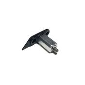 DJI Mini 3 Rear Right Axis Used