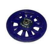 Trex450 Pro V2 Main &amp; Tail Drive Gear Used