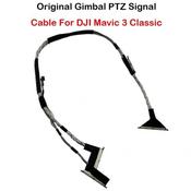 DJI Mavic 3 Classic PTZ Signal Cable