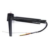 Autel EVO 640T V2 V3 Left Front Arm w/ Motor