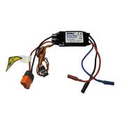 Eflite 30-Amp ESC Used