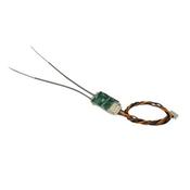 Spektrum DSMX SRXL2 Receiver Used