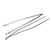 Carbon Cub S 2 1.3m Wing Struts Used