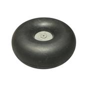 Carbon Cub S 2 Foam Wheel Used