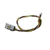 Carbon Cub S 2 Flight Controller LED Used