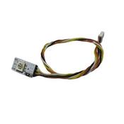 Carbon Cub S 2 Flight Controller LED Used