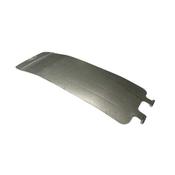 Carbon Cub S 2 Battery Hatch Used