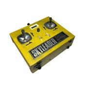 Skyleader Vintage Remote Controller Used image