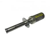 Ripmax 3600mAh GlowStart Used