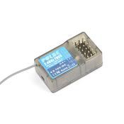 Etronix Pulse FHSS Receiver 2.4GHZ