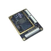 DJI Phantom 4 Pro Gimbal Decoder Board