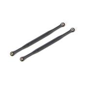 Traxxas Toe links 202.5mm / WideMaxx Susp Kit