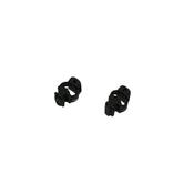 DJI Mini Gimbal Vibration Rubbers 2pcs Used