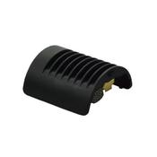 DJI Mini 1/2/SE Camera Back Cover Used