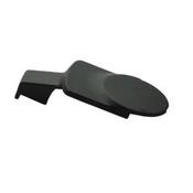Mini 1/2/SE Gimbal Roll Arm Left Cover Used
