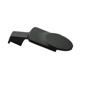 Mini 1/2/SE Gimbal Roll Arm Left Cover Used