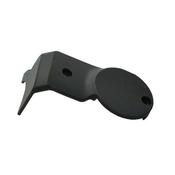 DJI Mini 1/2/SE Gimbal Yaw Arm Cover Used