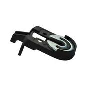 DJI Mini 1/2/SE Gimbal Roll Arm Left Used