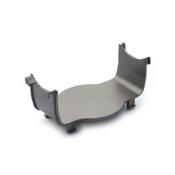 DJI Air 2S Gimbal Roll Arm Cover Used