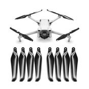 DJI Mini 3 Stealth Upgrade Propellers