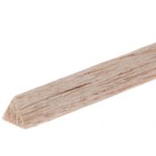 1 x 1in Balsa Triangle 36in Long