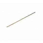 Eflite Blade 130X Torque Tube