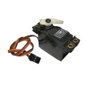 Graupner JR C577 Standard Servo Used