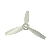 Parrot Bebop 2 CW Prop White Used