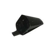 Parrot Bebop 2 Back Left Landing Gear Used