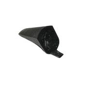 Parrot Bebop 2 Back Right Landing Gear Used