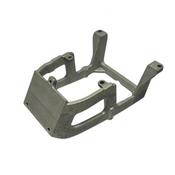 Parrot Bebop 2 Camera Mount Used