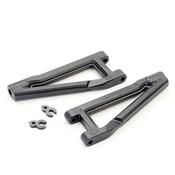 FTX Ramraider Front Upper Suspension Arm
