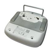 Phantom 3 GL300C Remote Back Cover Used