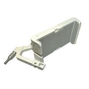 Phantom 3 Pro Adv Remote Phone Mount Used