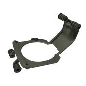 Mavic 2 Pro Zoom Gimbal Mount Used