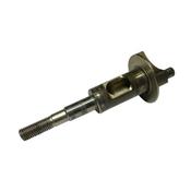 OS Max 61 RF Engine Crankshaft Used