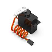 Volantex 4.3G Micro Servo 768-2