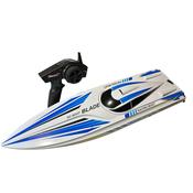Volantex Blade Boat Used