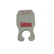 MD530 500 Size Helicopter Blade Holder