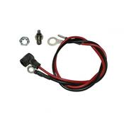 Glow Plug Extender