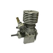 VX-12 Engine For Parts Used