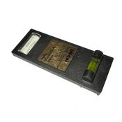 Robart Heli Analog Blade Pitch Meter Used