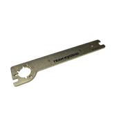 Kyosho 80951B Flywheel Wrench Used