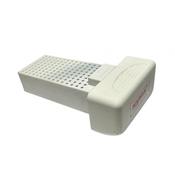 Syma X8SW 7.4V 2000mAh Drone Battery Used