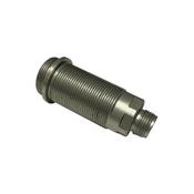 Losi 8ight Rear 16mm Shock Body Used