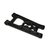 Arrma Front Lower Suspension Arms Right