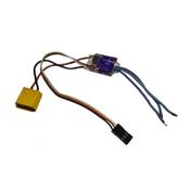 Arrowind Brushless Motor ESC 7A Used