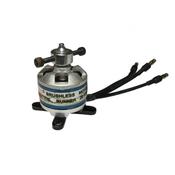 Arrowind Brushless Motor 2210/25 KV Used