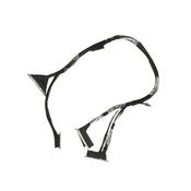 DJI Mavic 3 Pro PTZ Signal Cable
