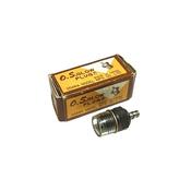 OS Glow Plug Number 4